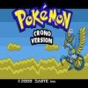 Juego online Pokemon Crono (GBA)